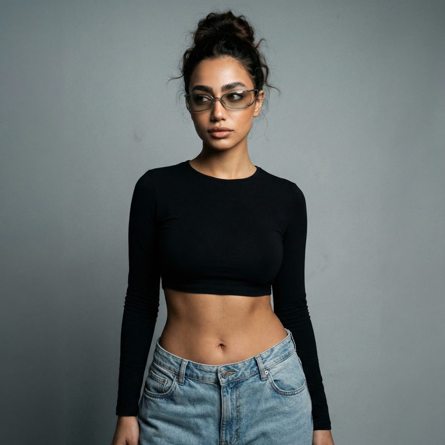 Editorial
